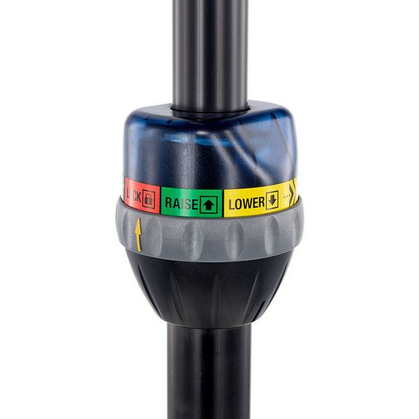 Ultimate TS 90 B
