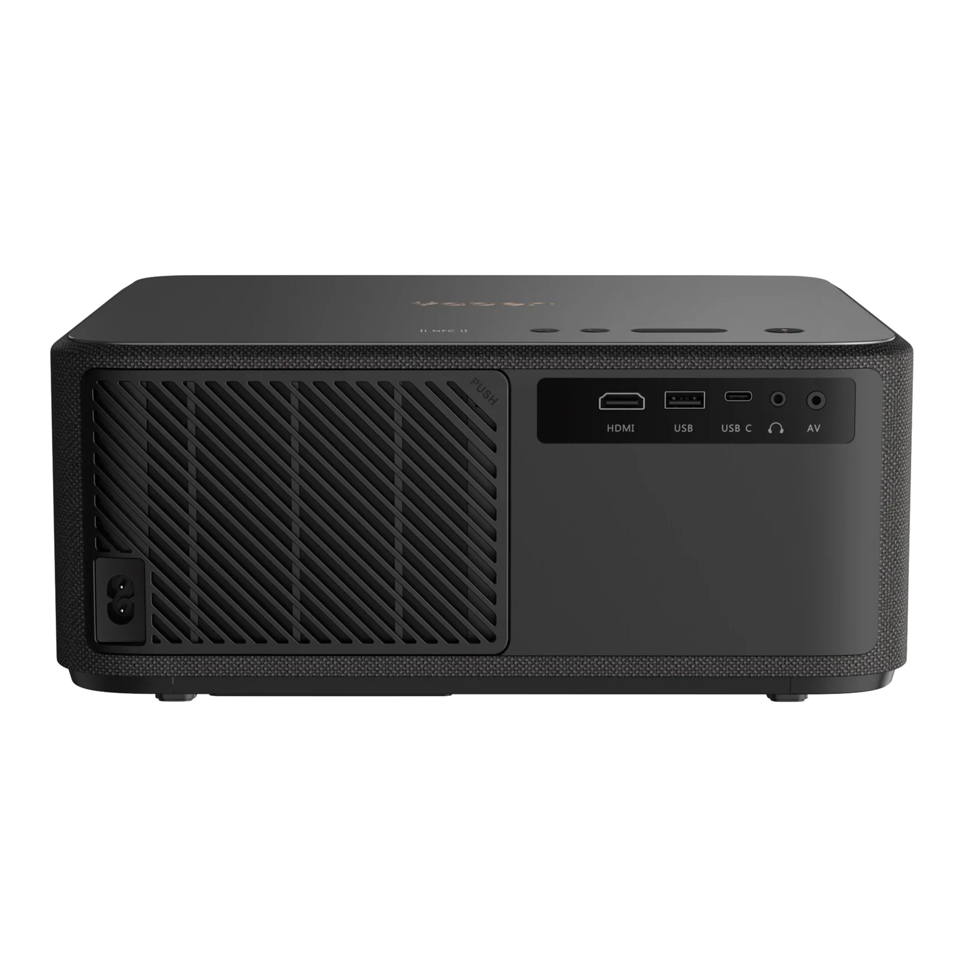 Yaber K2s Premier Theater Full HD-projektor