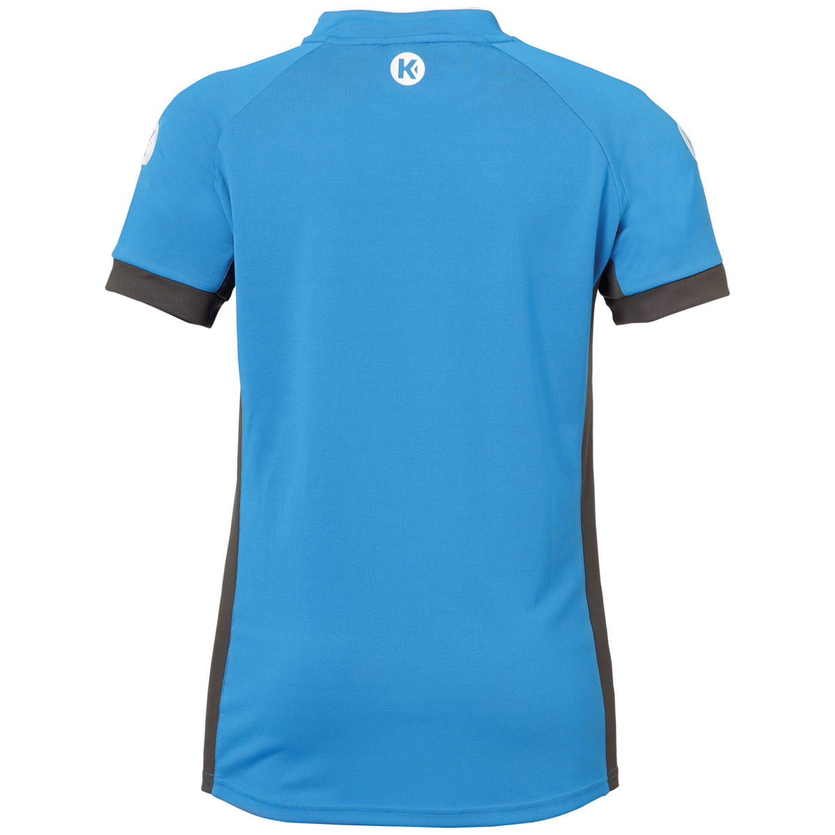 PRIME TRIKOT WOMEN