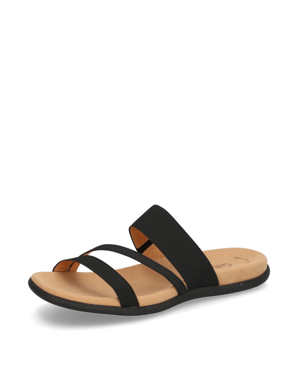 Textil Pantoffel