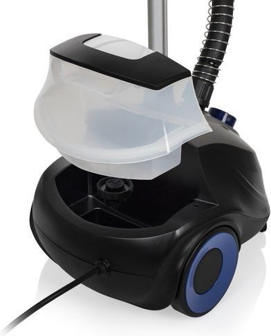 Princess - 332848 - Stoomstrijkijzer - 1800w - 1.5l - EU-stekker