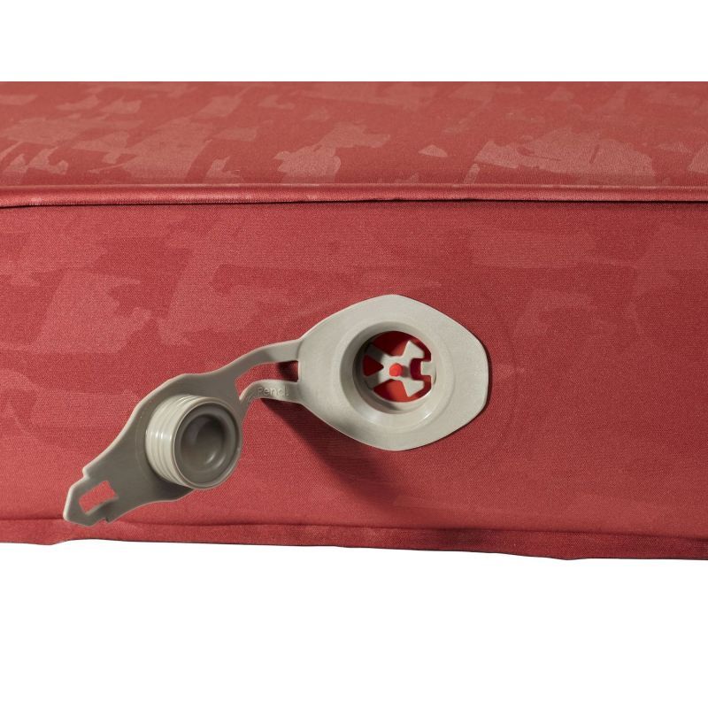 Dream 7.5 L - Matelas de camping