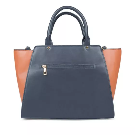 Sac à main MULTICOLOR MERRY SCOTT