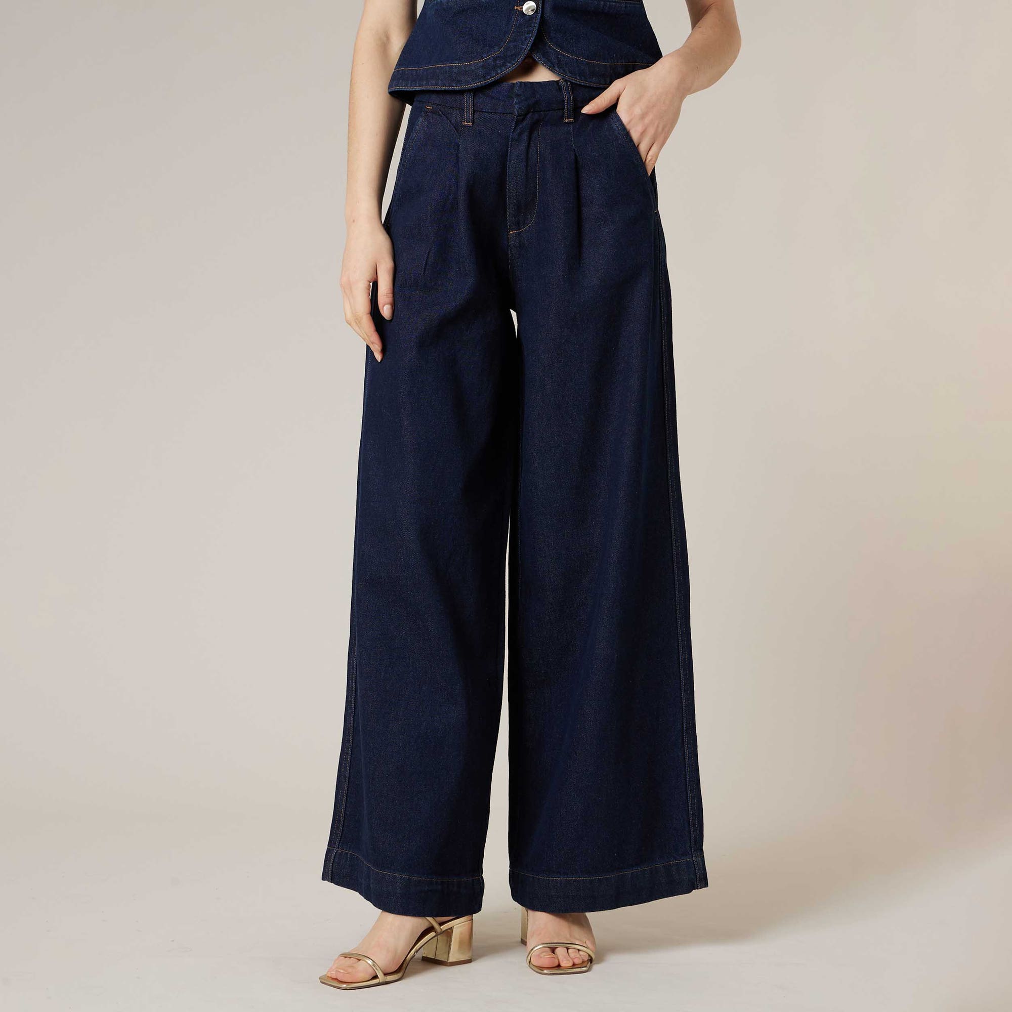 Jean Femme jeans