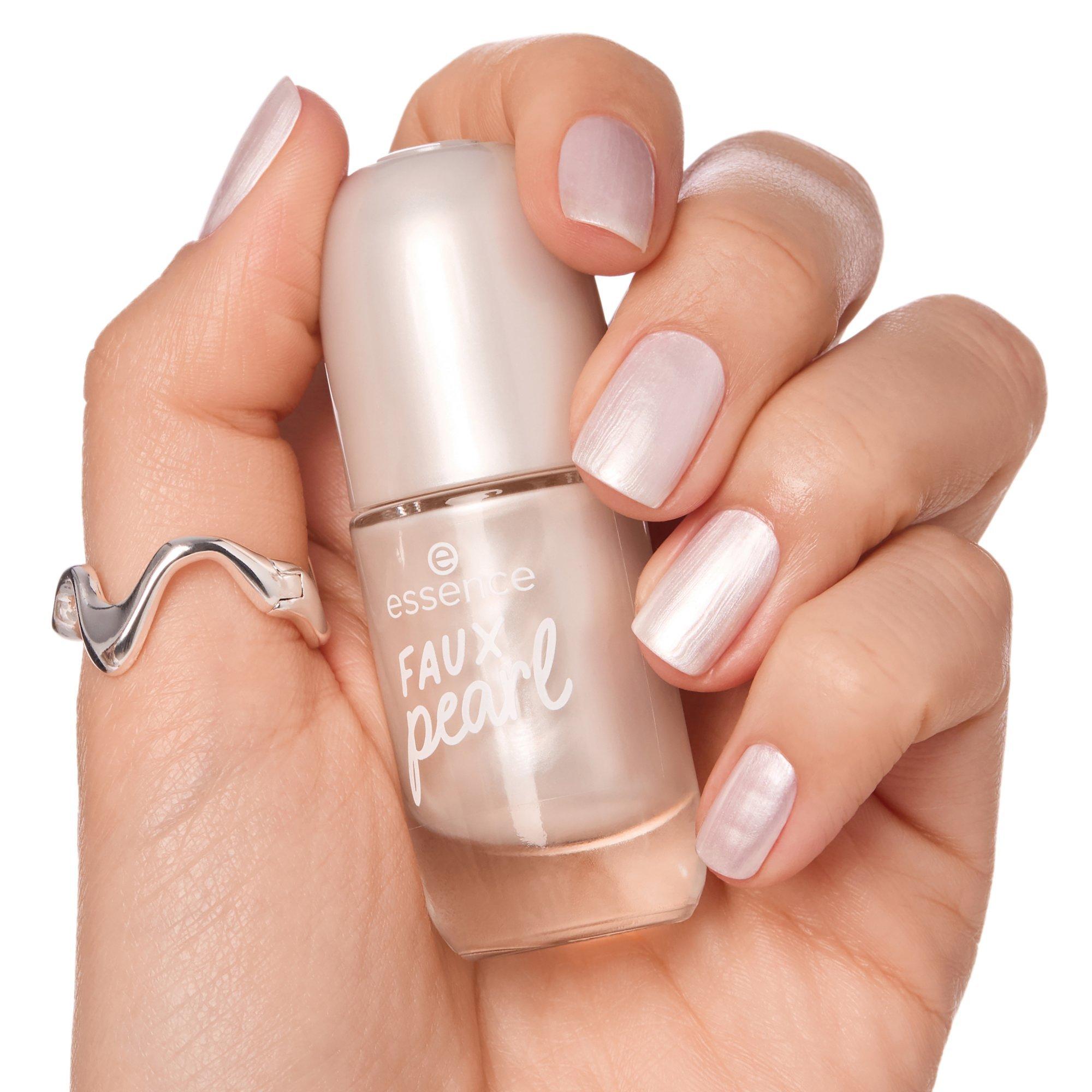 gel nail colour vernis à ongles gel