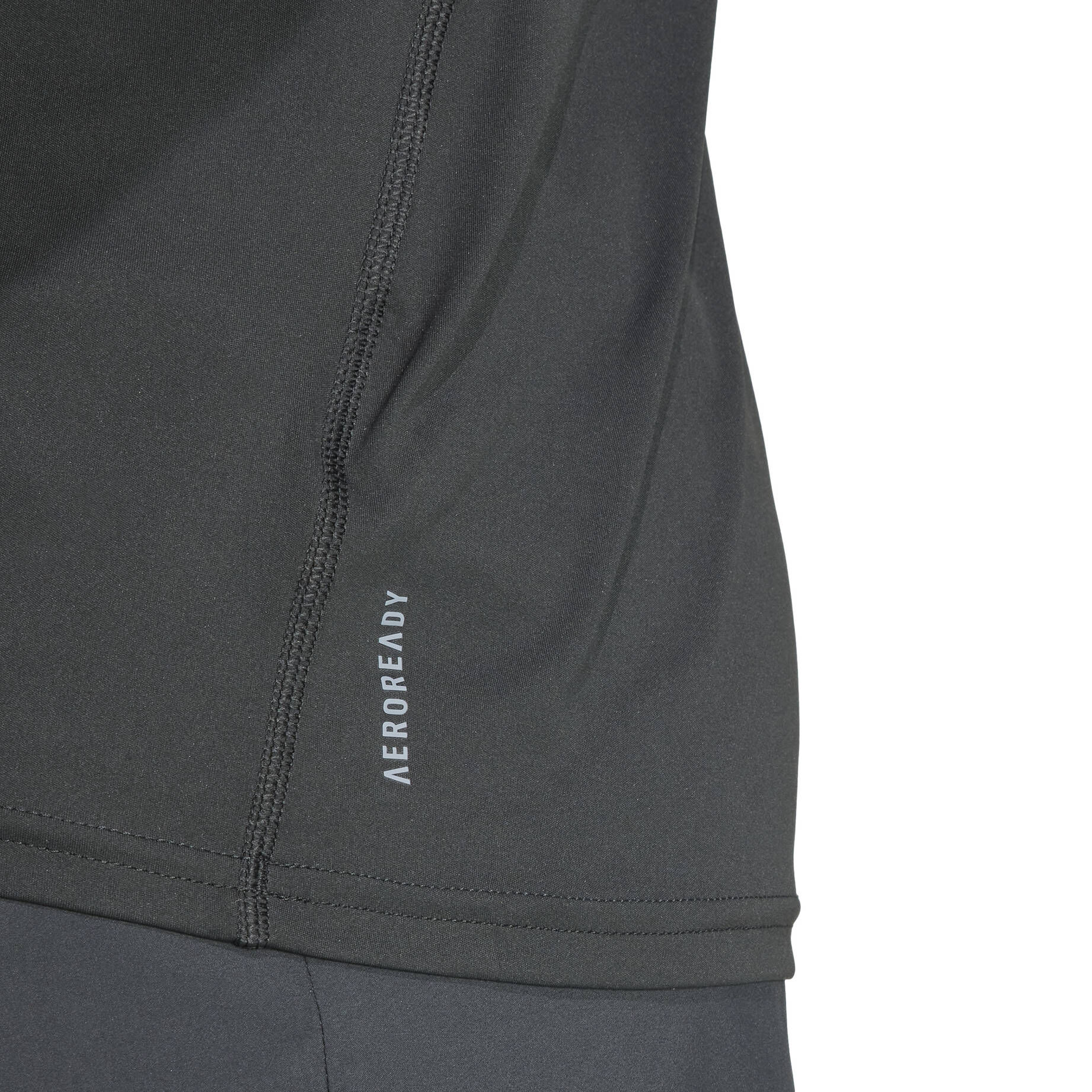 adidas Performance| Herren Laufshirt ADIZERO