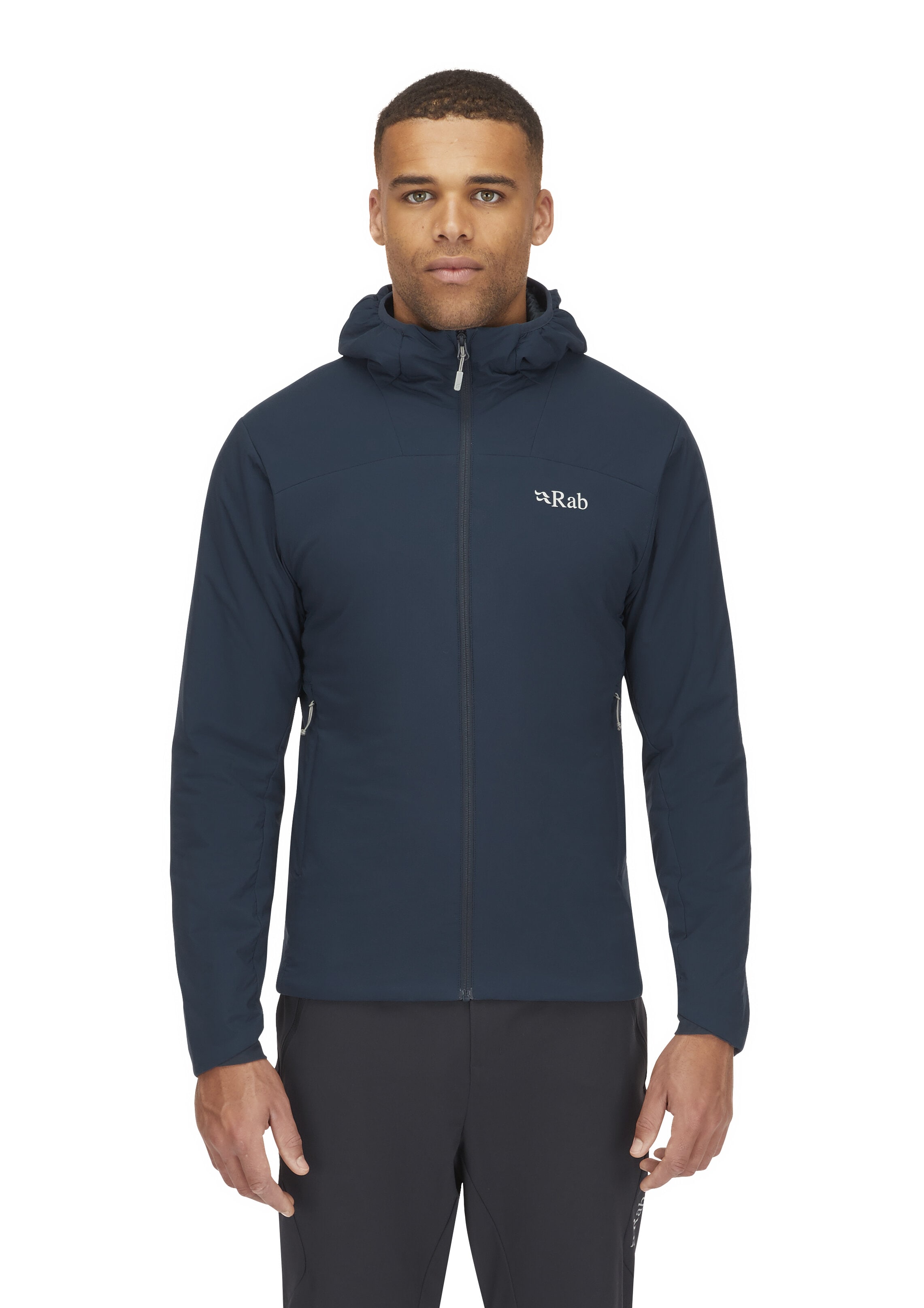 RAB Xenair Alpine Light Jacket, herre