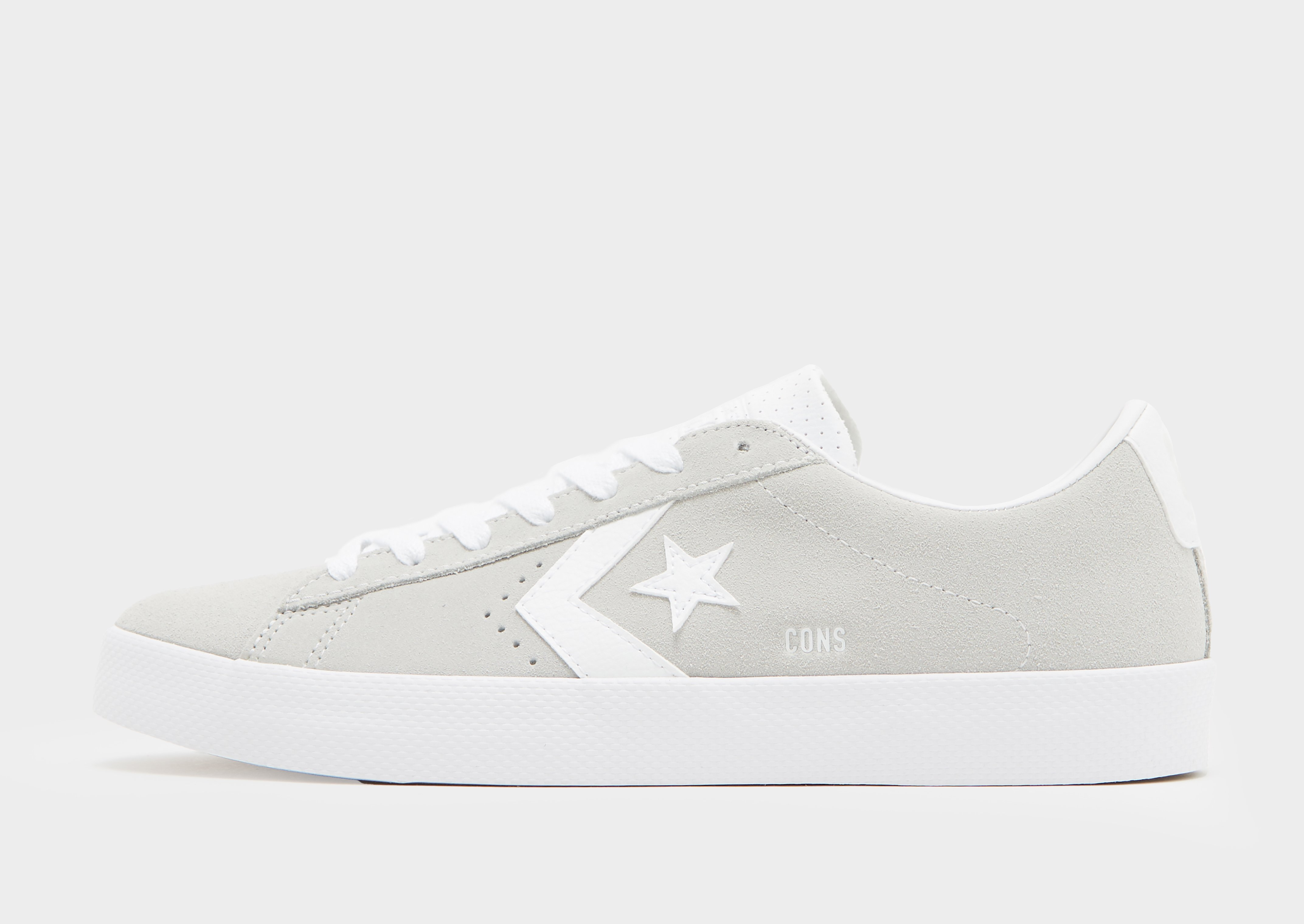 Converse Vulc Pro Homme