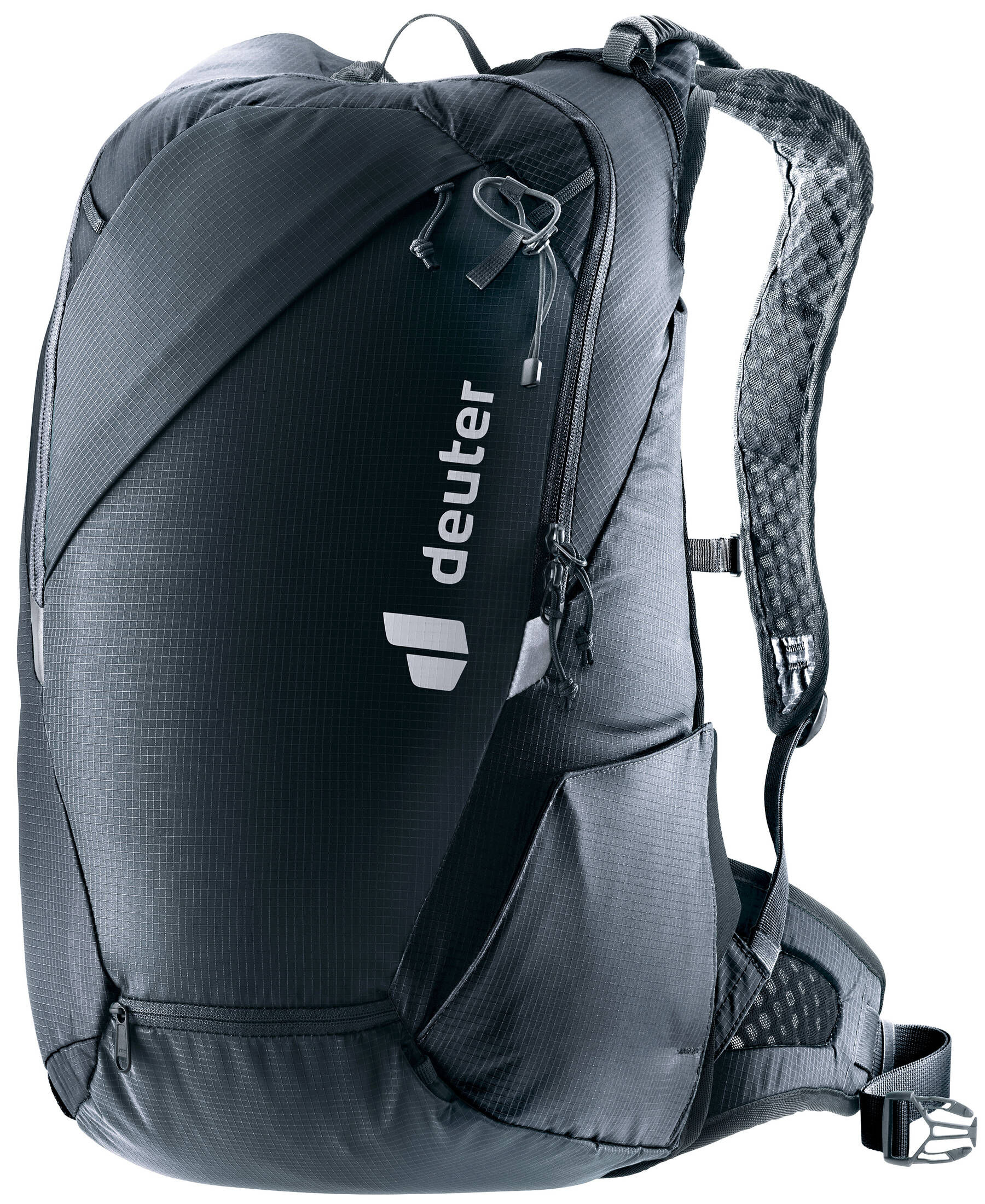 deuter| Skitourenrucksack Updays 20