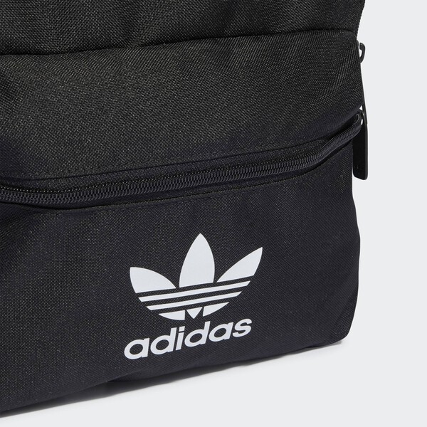 ADIDAS ORIGINALS PETIT SAC À DOS ADICOLOR CLASSIC