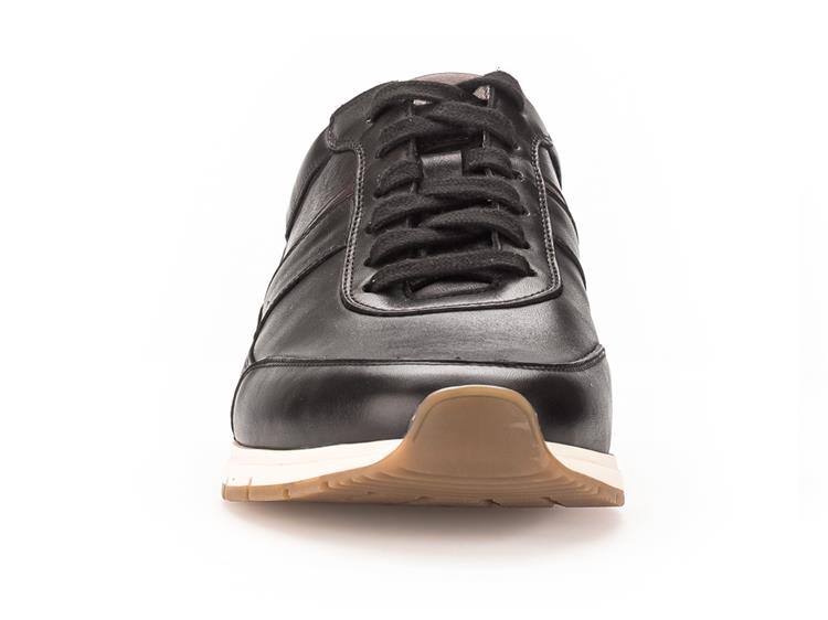 Pius Gabor 1047.10 black