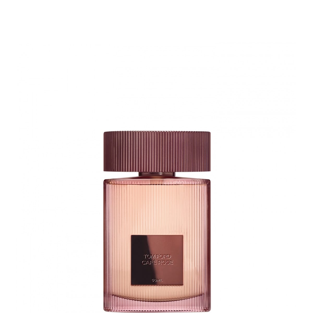 Tom Ford Café Rose Eau de Parfum