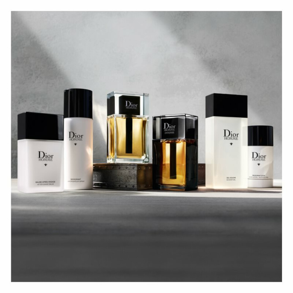 Dior Homme Douchegel200 ml