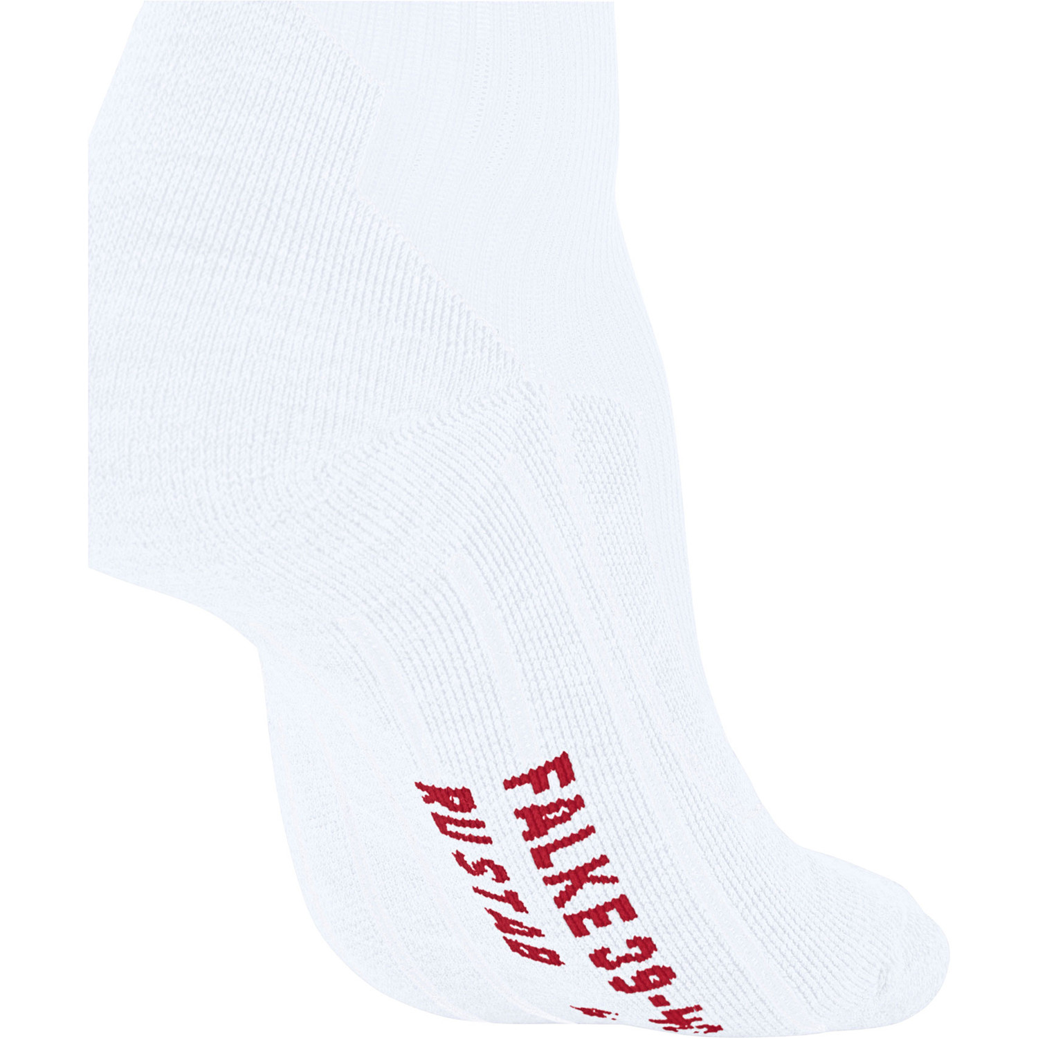 FALKE RU Compression Stabilizing Dames