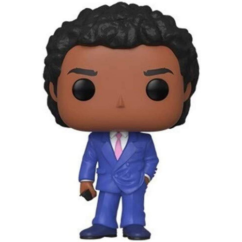 Funko - 61139 Multicolor
