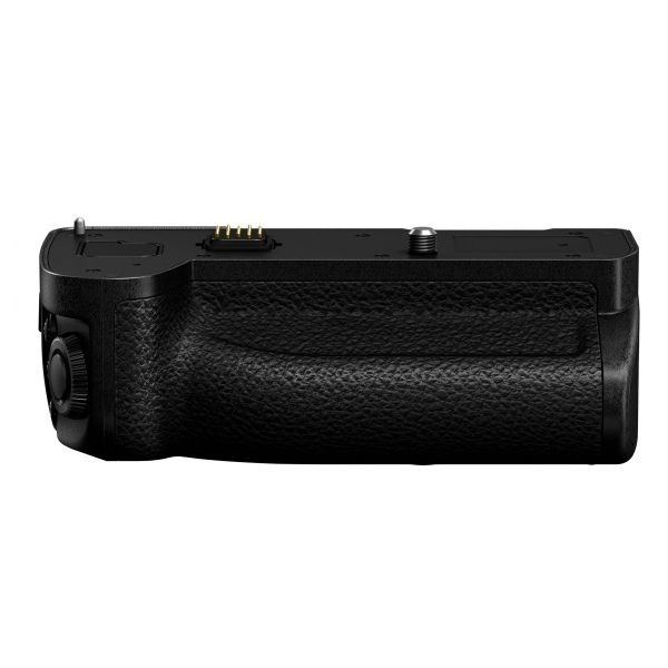 Panasonic Punho Grip DMW-BGS5E (S5)