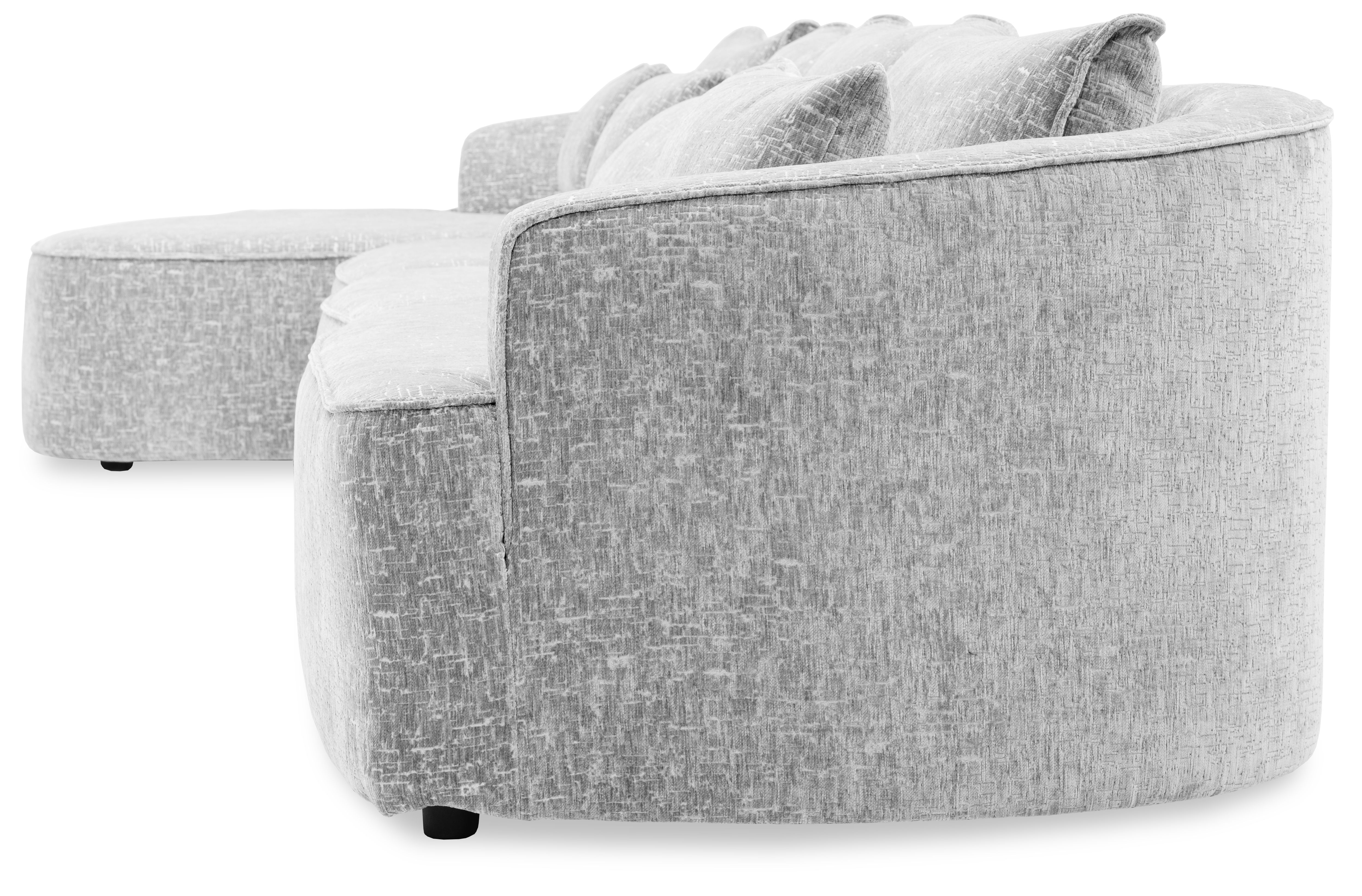 Loungebank Loes