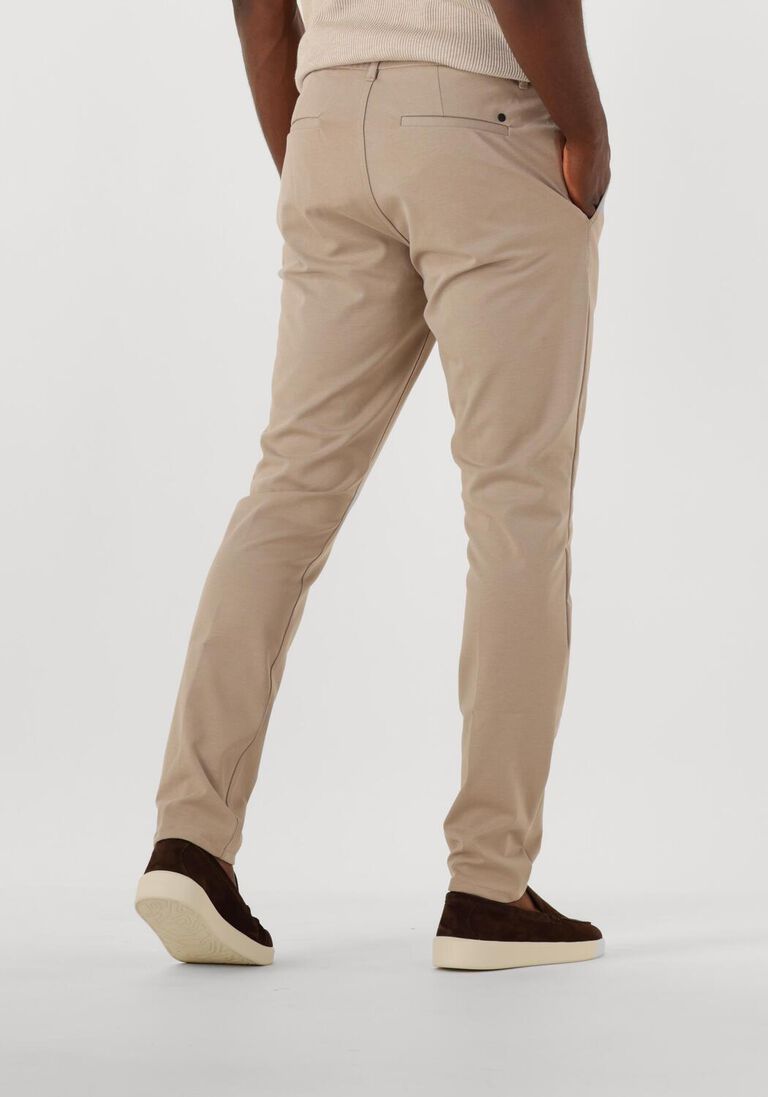 beige the goodpeople chino bruno