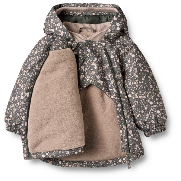 WHEAT - Kid's Sascha - Veste d'hiver
