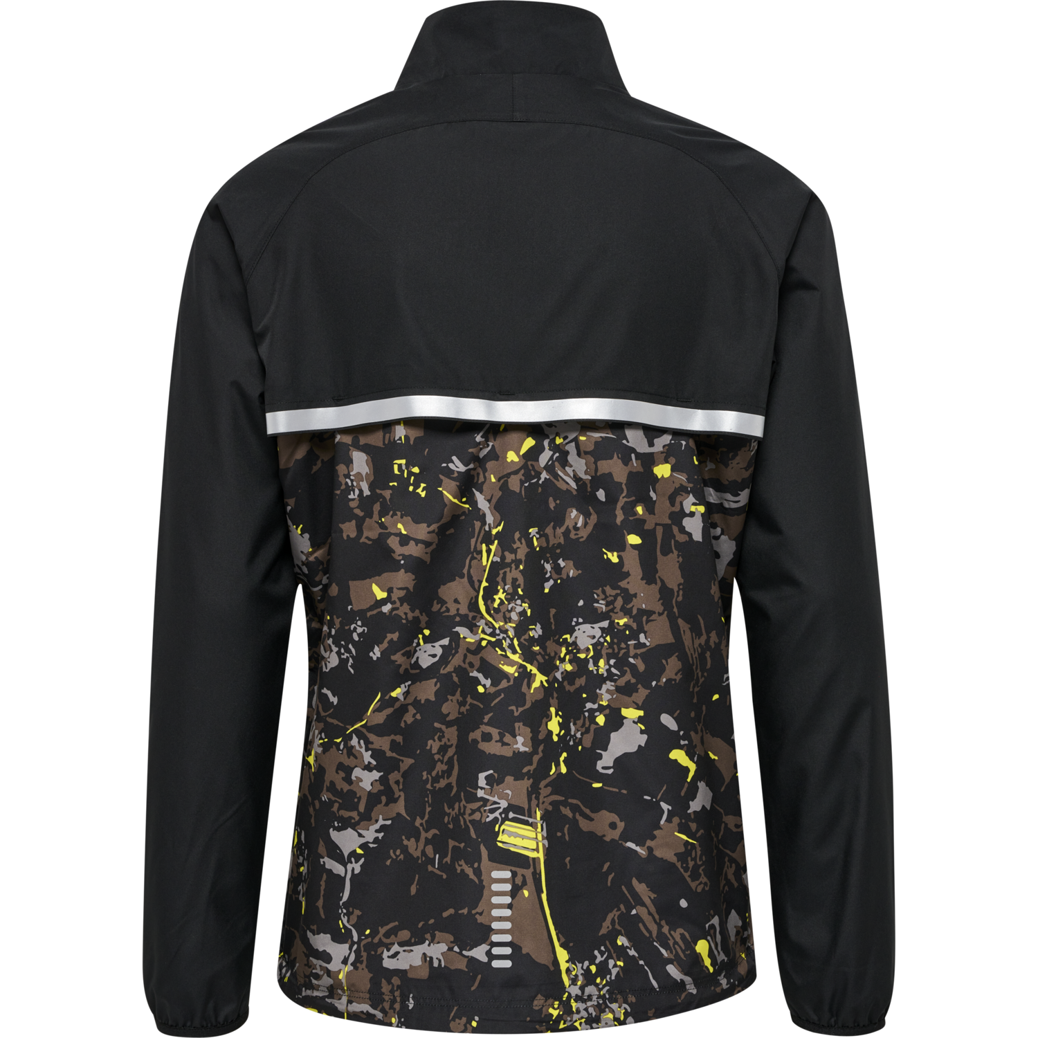 nwlAUSTIN JACKET MEN