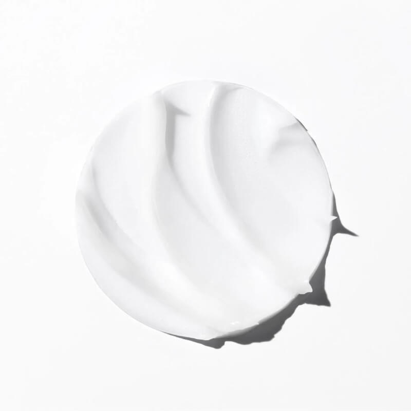 Masque cicaextrême Blond Absolu Kérastase 500ML