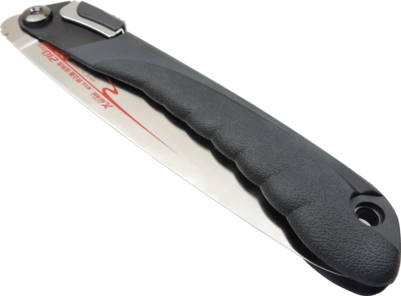 FAMEX 5515 Astsäge klappbar