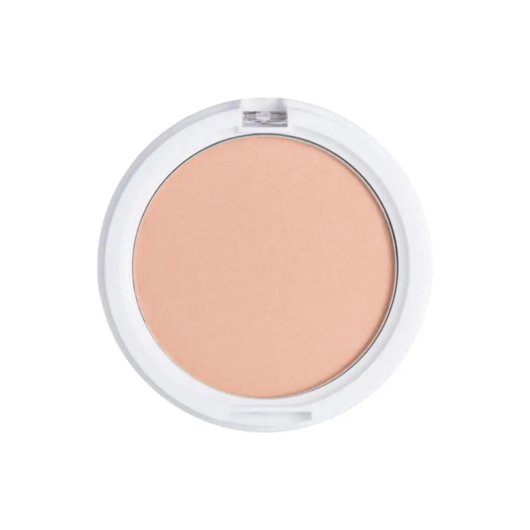 Primed and Ready Illuminating Setting Powder