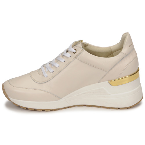 Martinelli - LAGASCA 1556 - Beige