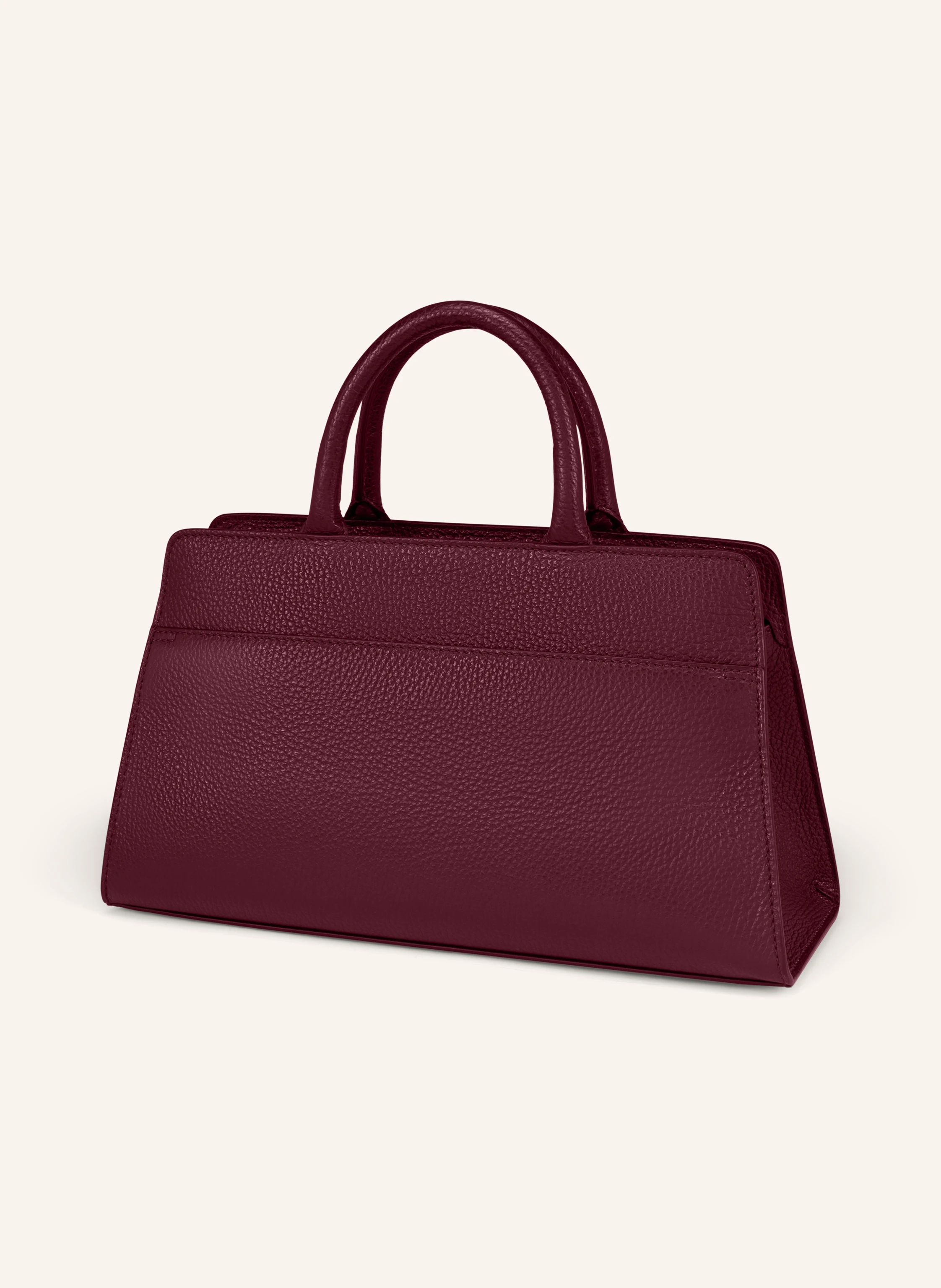 AIGNER Handtasche CYBILL
