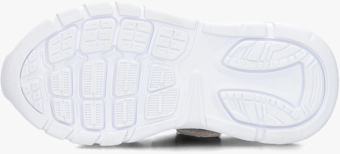 TON & TON beige ton & ton lage sneakers signy