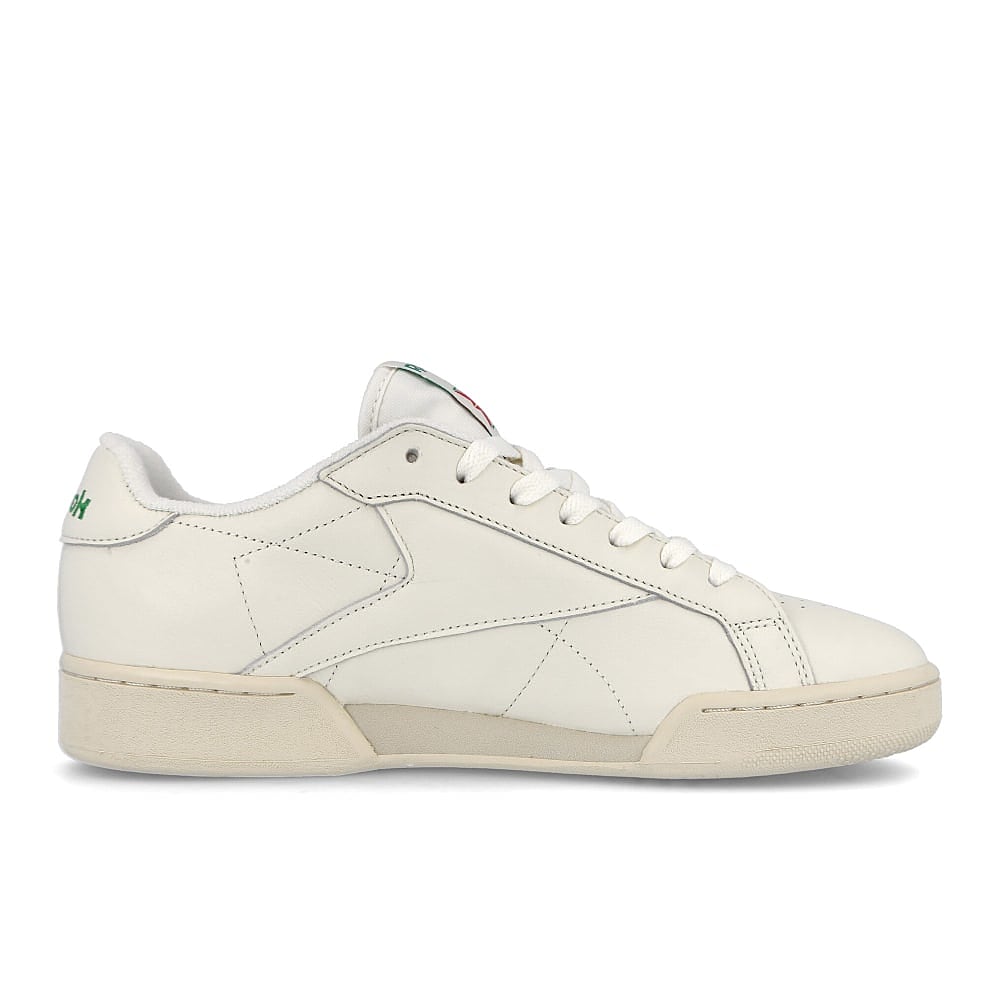 Reebok<br>npc uk ii