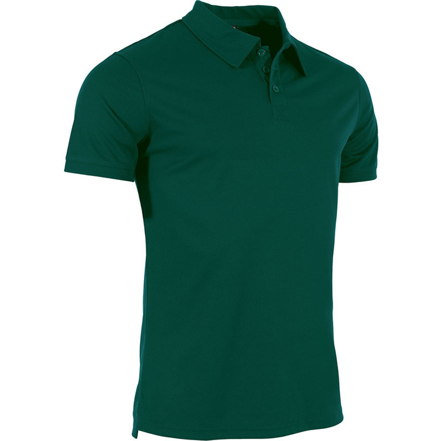 Reece Elliot Polo Jongens