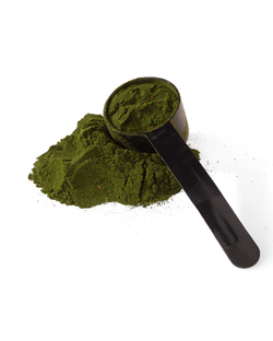 Biotics NitroGreens Poeder 240GR