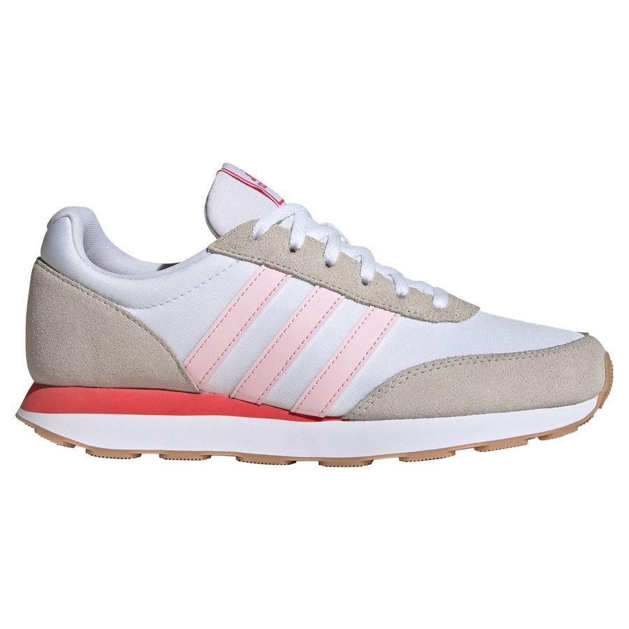 Adidas Chaussure Run 60s 3.0