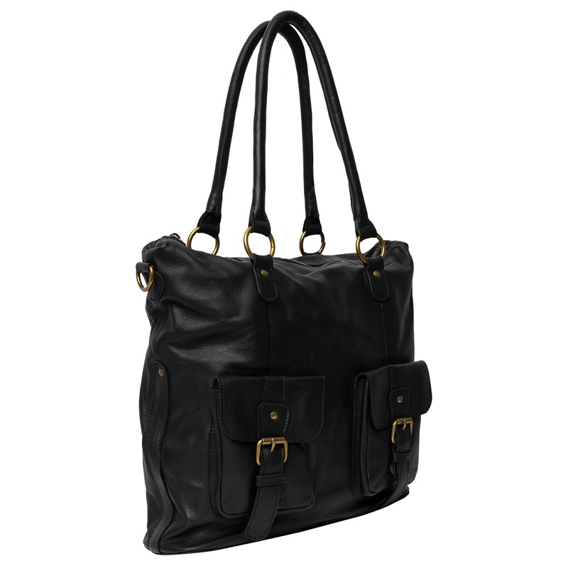 RE:DESIGNED<br>Shopper Jodi Big