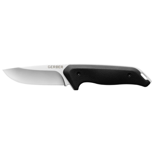 Gerber - Moment FE - Couteau
