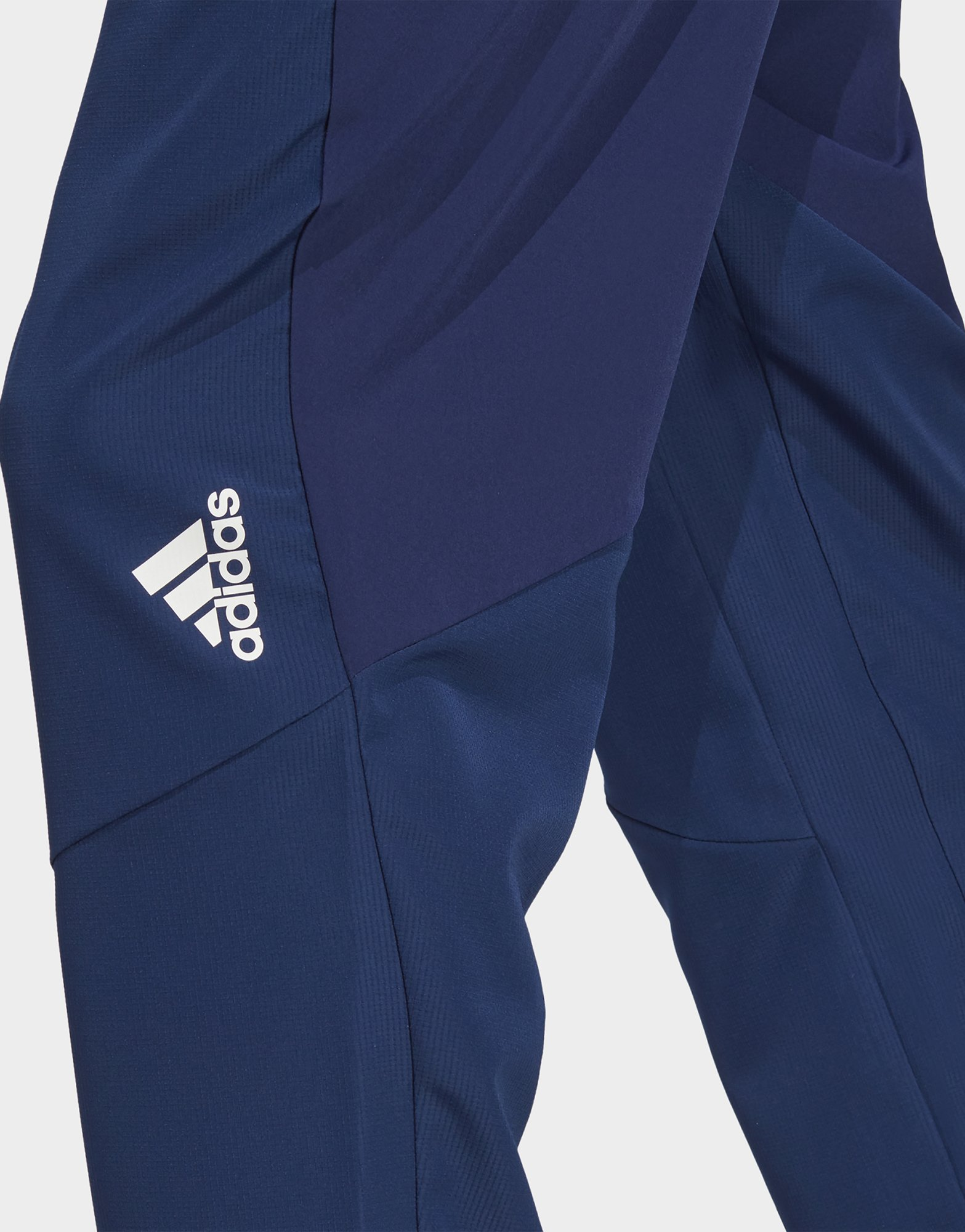 adidas Pantalon de training AEROREADY Designed for Movement