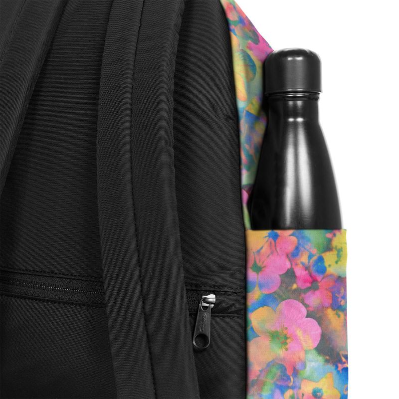 Sac à dos Day Pak'r 24 Litres Flower Blur Mix