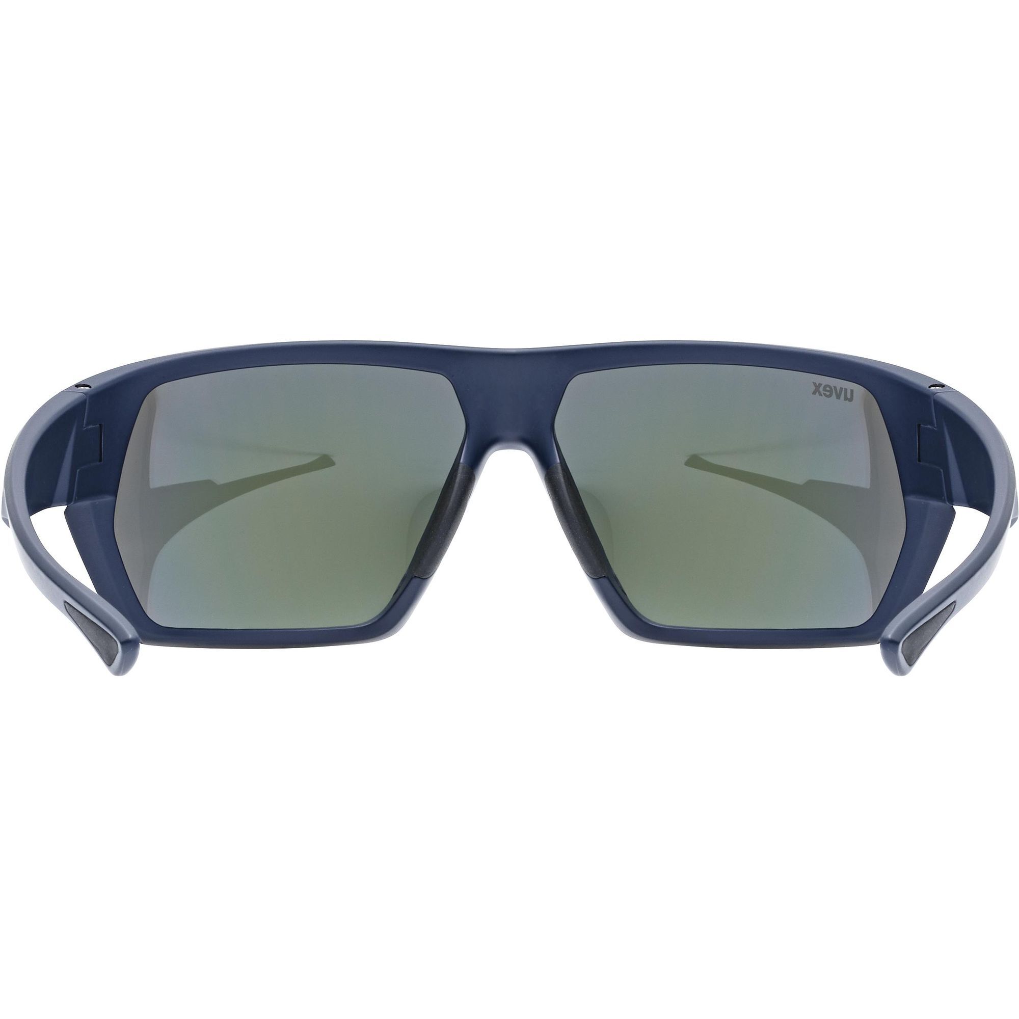 Uvexsportstyle 238