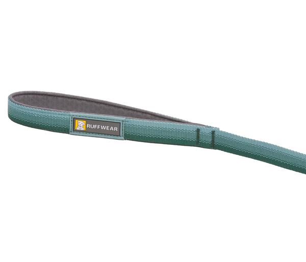 RUFFWEAR® Hundeleine Front Range™, L1,5 m