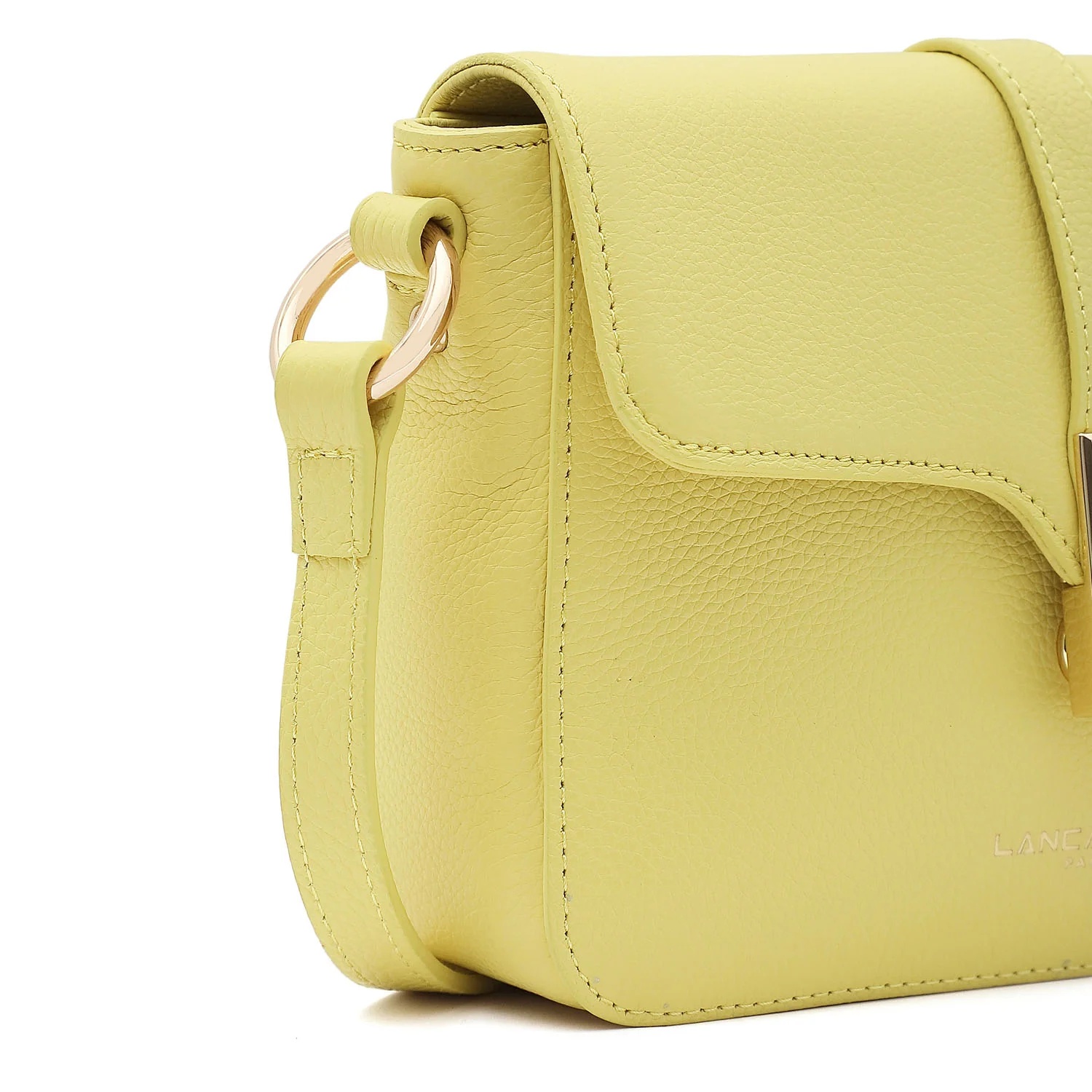 Milano Horizon-Petit sac trotteur