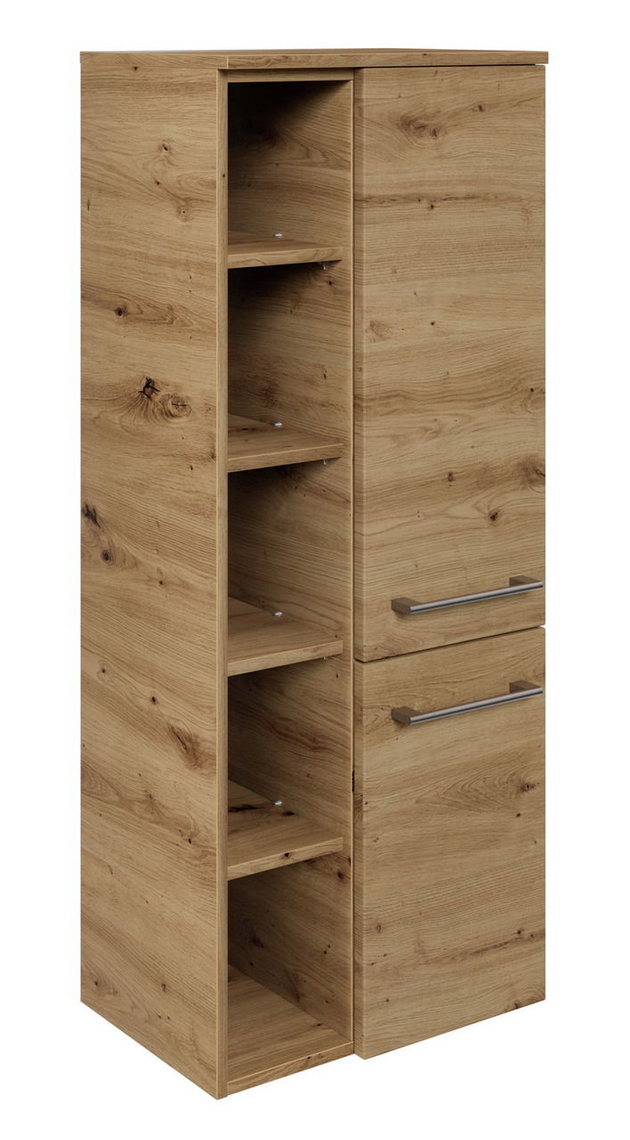 Sadena Midischrank PLAKA