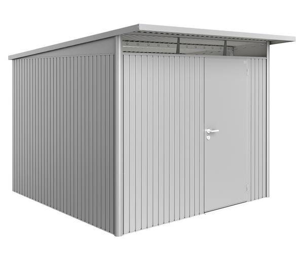 Biohort Gerätehaus AvantGarde® A7, ca.