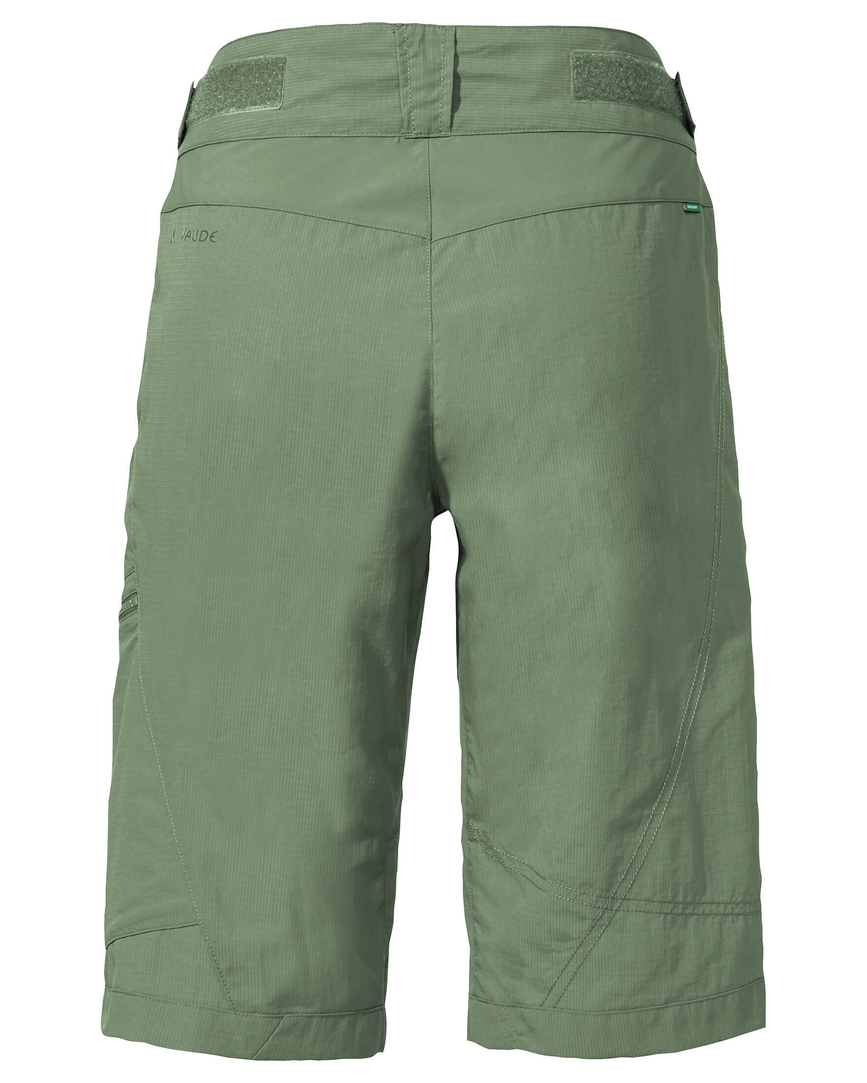 VAUDE| Herren Radhorts ME TAMARO II