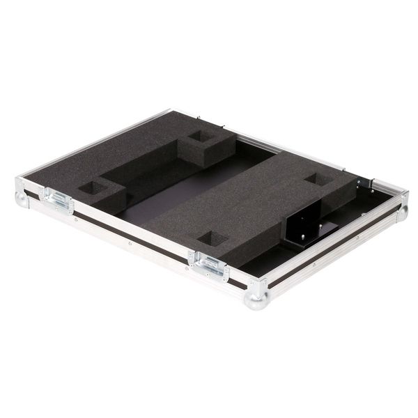 Thon Mixercase Behringer Wing Comp.