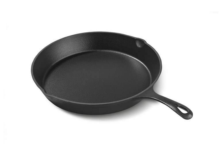 Dutch Oven set