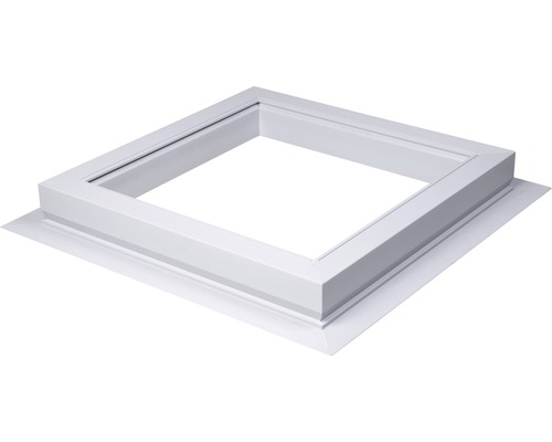 Fakro montage ring XRD 60X60