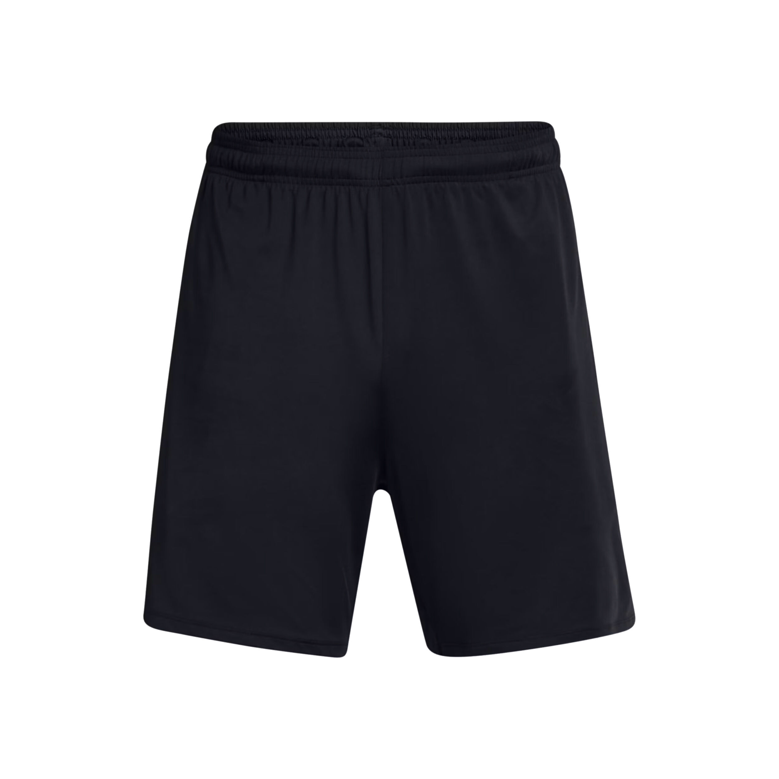 Under Armour Techent 7in Shorts Hommes - Noir
