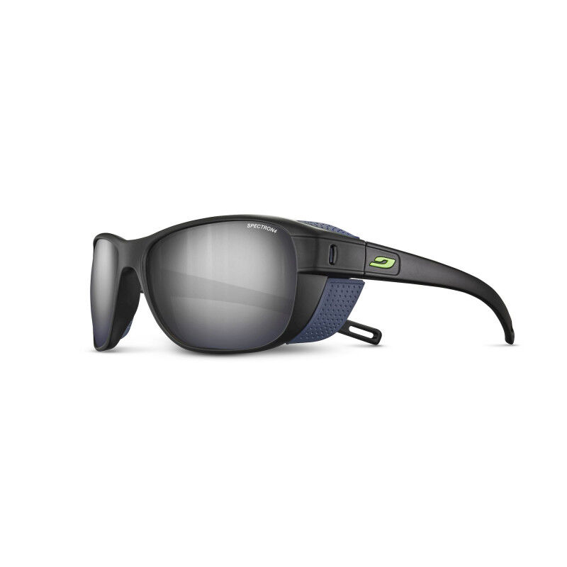 Camino Spectron 4 - Lunettes de soleil homme