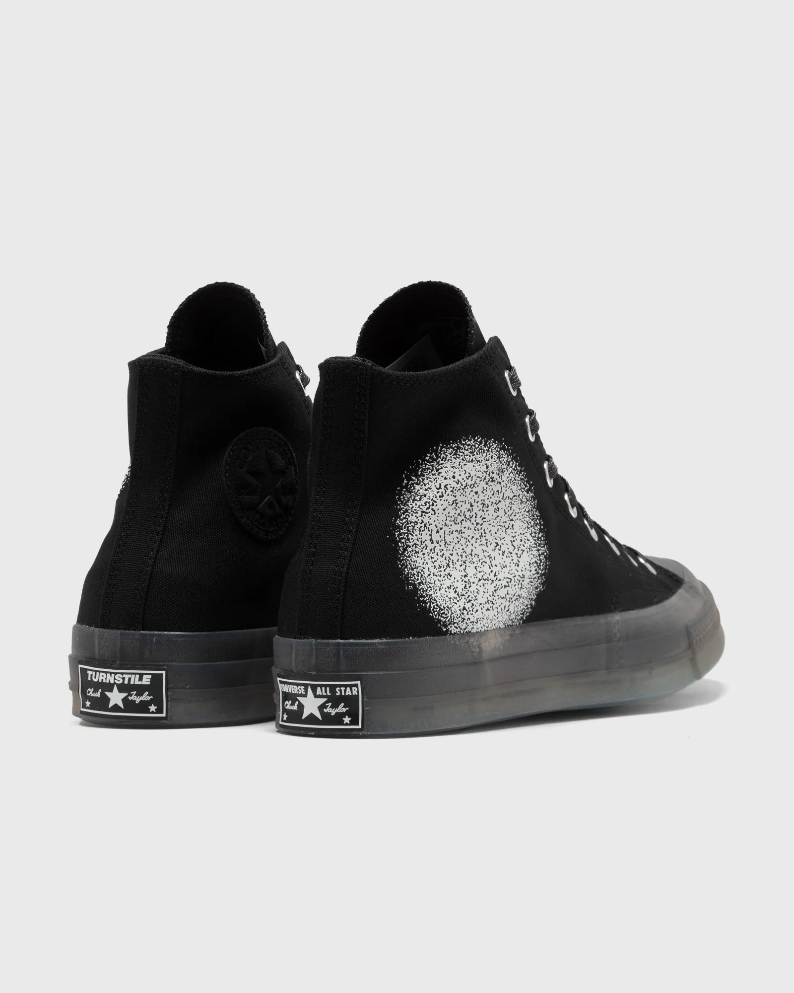 Converse Chuck 70 X TURNSTILE